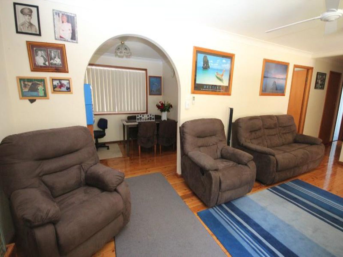 1288 Lemon Tree Passage Rd, Lemon Tree Passage, Lemon Tree Passage - Thumbnail 3