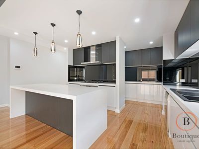 9 Henna Avenue, Greenvale