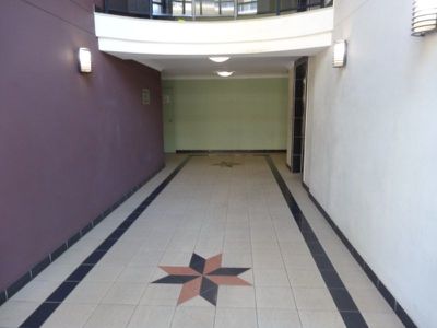13 / 12-20 Lachlan Street, Liverpool