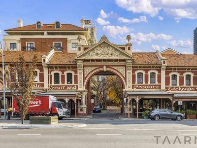 34 / 11 Charlick Circuit, Adelaide