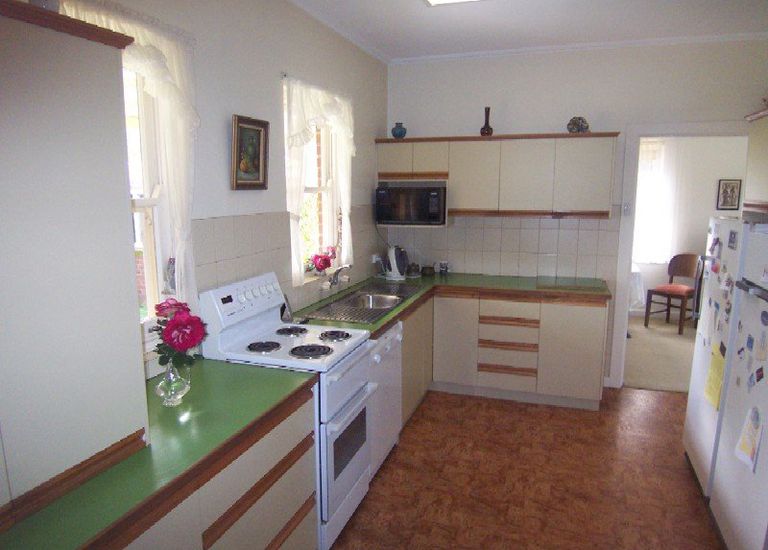 6 Broadway, South Brighton