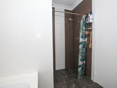146 Paton Road, South Hedland