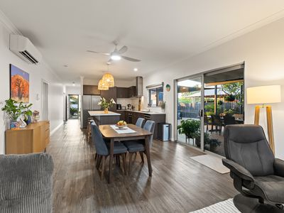 20 Mastapha Street, Bilingurr