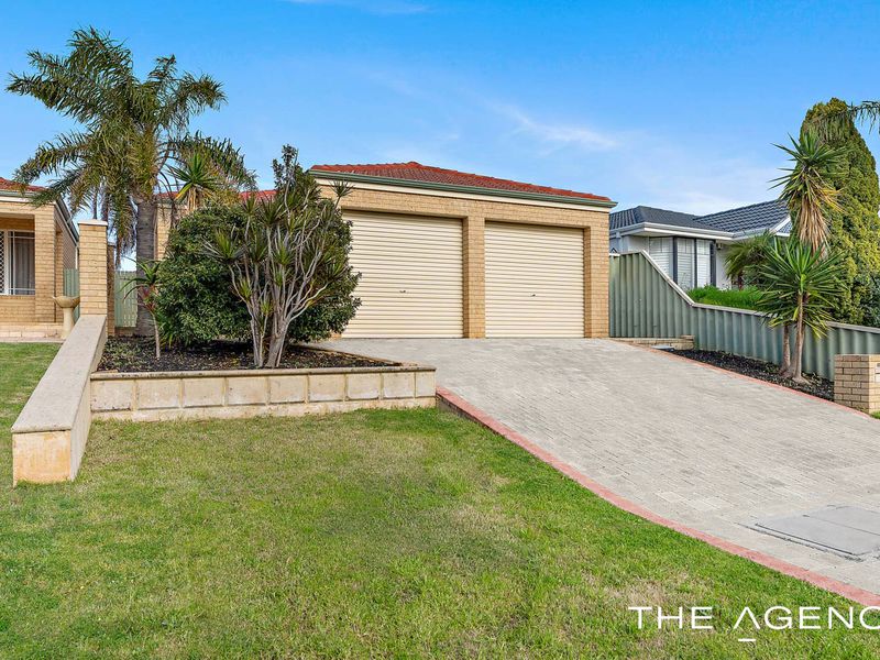 48B Garden Road, Spearwood