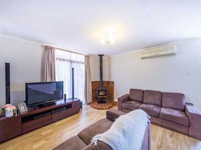 95 Ivy Street, Kingaroy