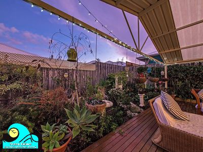 7 Parkbeach Street, Yanchep