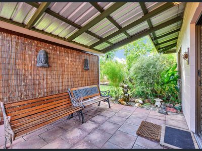 34 Gunter Circuit, Woodroffe