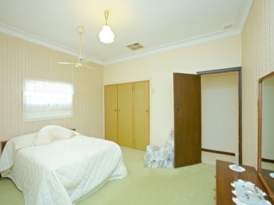289 Grand Promenade, Doubleview