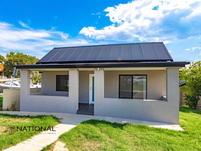 43 Springfield St, Old Guildford