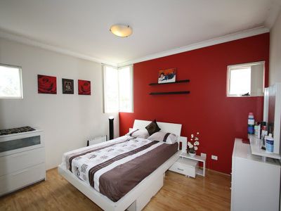 19 / 12-14 Benedict Court, Holroyd
