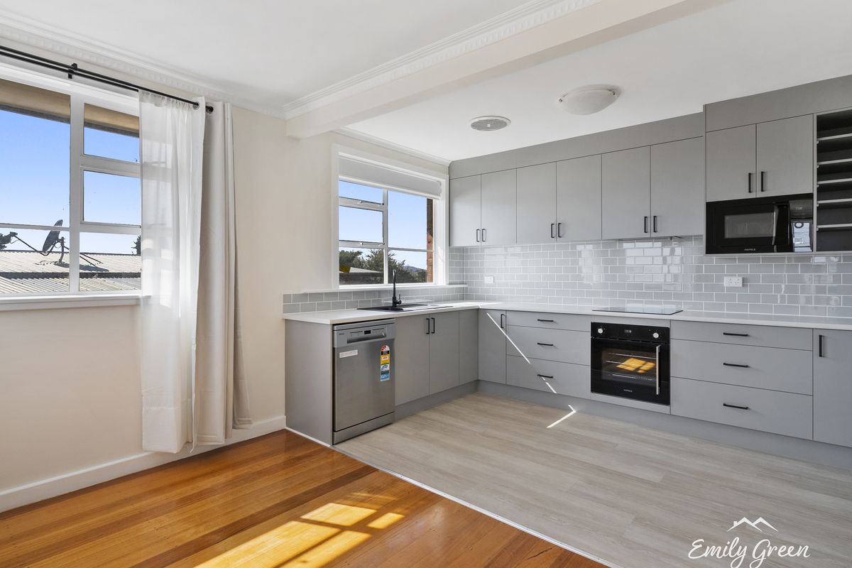28 Lorraine Crescent, Rosetta