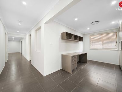 29 Dryander Avenue, West Hoxton