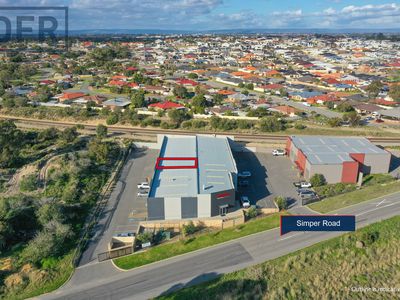 3 / 59 Simper Road, Yangebup