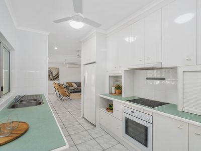 21 Dunbar Street, Mooroobool