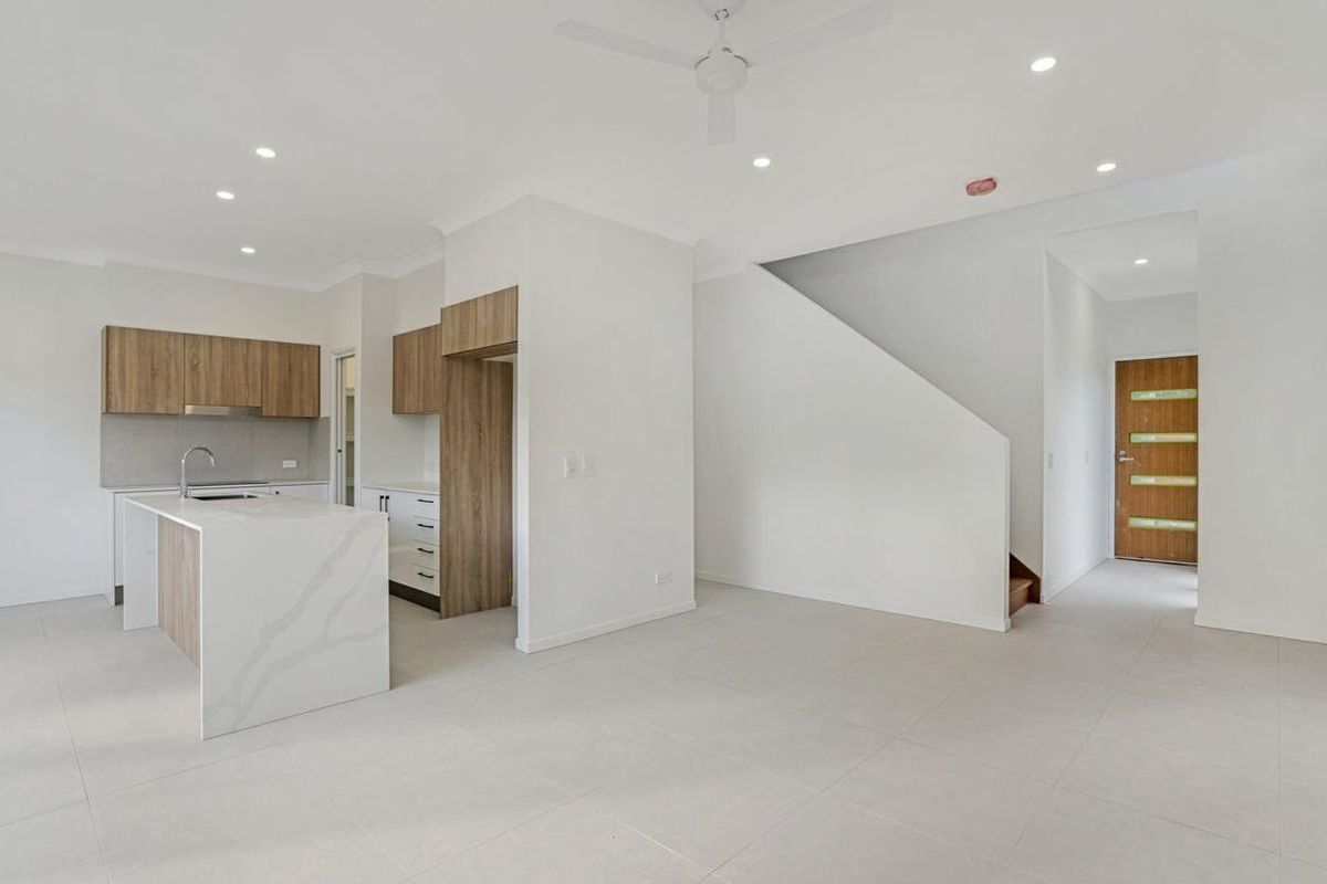 8 / 231 Government Road, Labrador