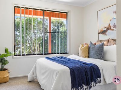 9 Lawson Road, Macquarie Hills