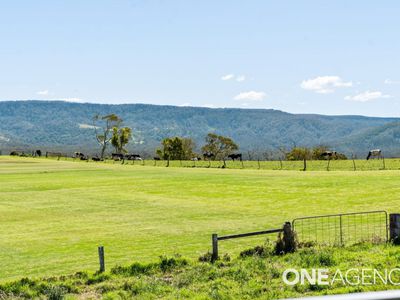 58B Corks Lane, Milton