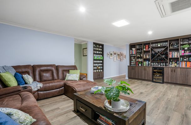 6 Herbert Meander, Baldivis