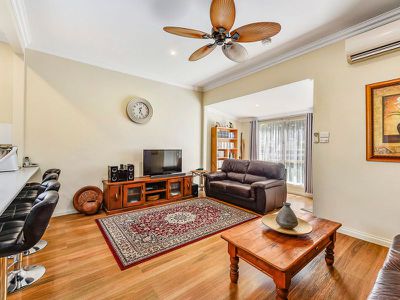 94 Thomas Drive, Mount Burr