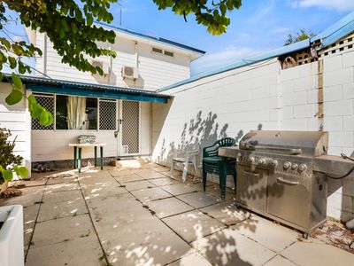 12A Coventry Road, Shoalwater
