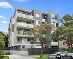 Q102 / 81-86  Courallie Avenue, Homebush West