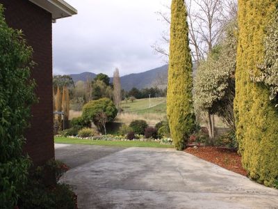 156 Main Street, Huonville