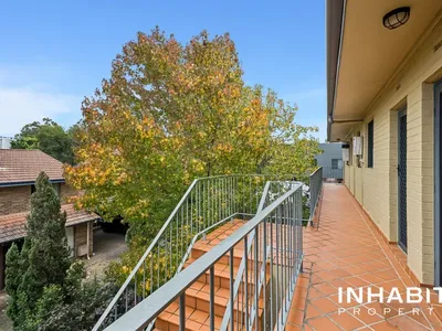 15 / 181 Oxford Street, Leederville