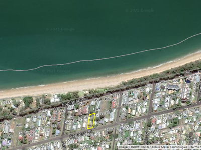 40 Cypress Street, Torquay