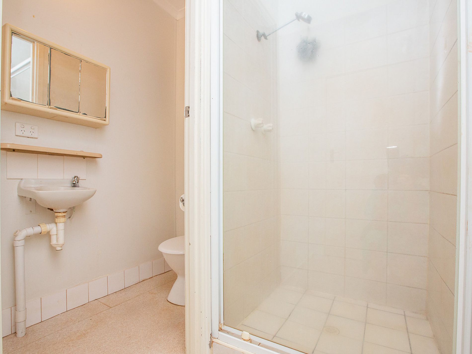 35 Mauger Place, South Hedland