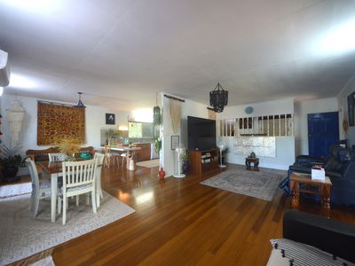 164 Gangemi Road, Lower Cowley