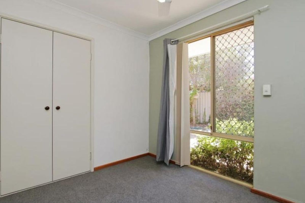 33A Chester Avenue, Dianella