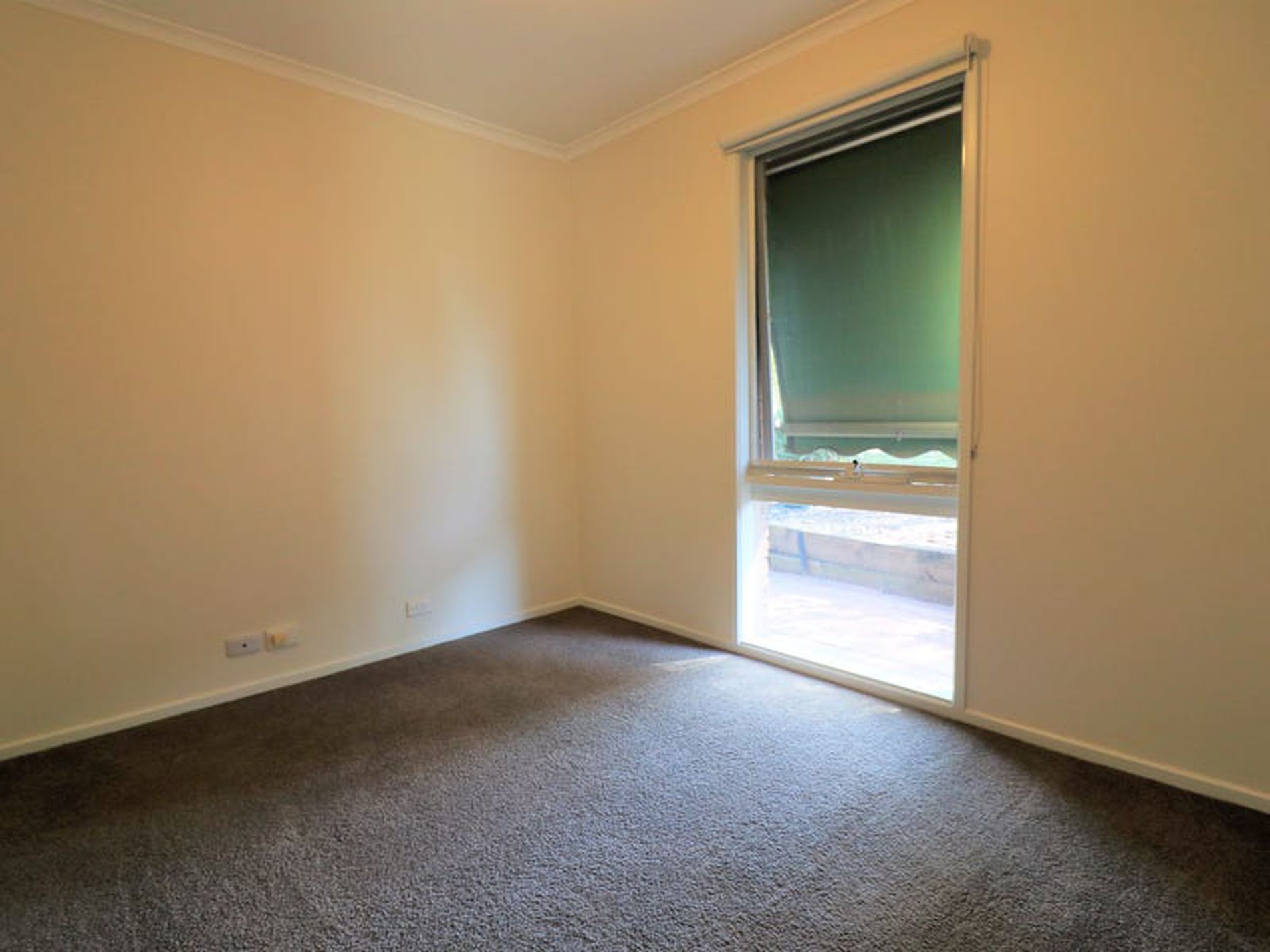 39 Goulburn Weir-murchison Rd, Kirwans Bridge