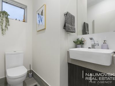 6 / 29 Green Avenue, Balcatta