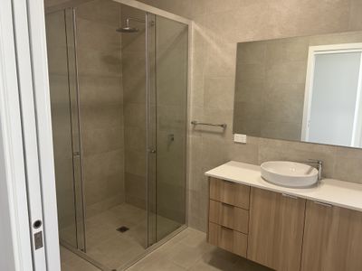 60A Toowoon Bay Road, Long Jetty