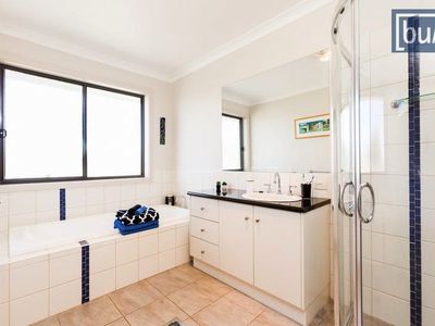 380 Fernbank Road, Browns Plains