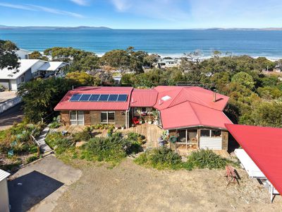83 Bally Park Road, Dodges Ferry