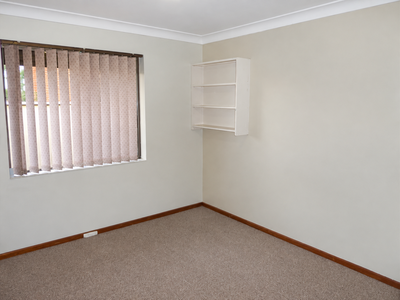 17B Darian Drive, Willetton
