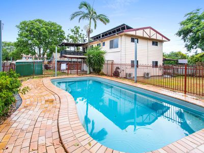 3 Wills Court, Redbank Plains