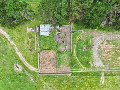 1199 Mayfield Road, Braidwood