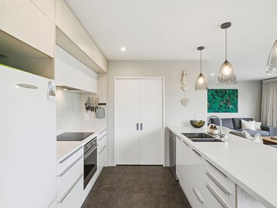 132B Hoon Hay Road, Hoon Hay