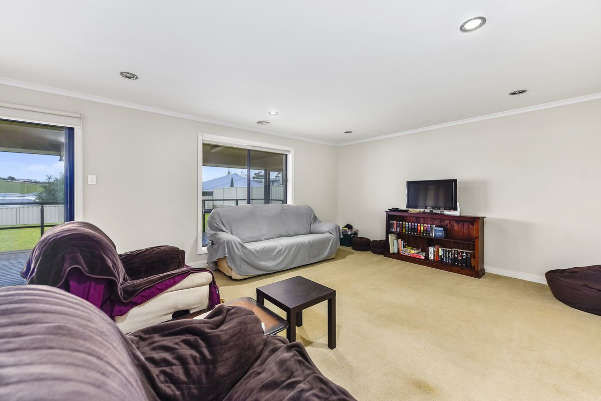 3 Venice Court, Mount Gambier Gambier Real Estate