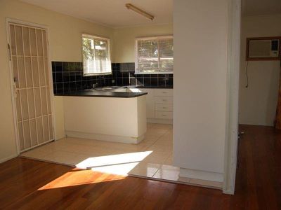 12 Blackton Street, Logan Central