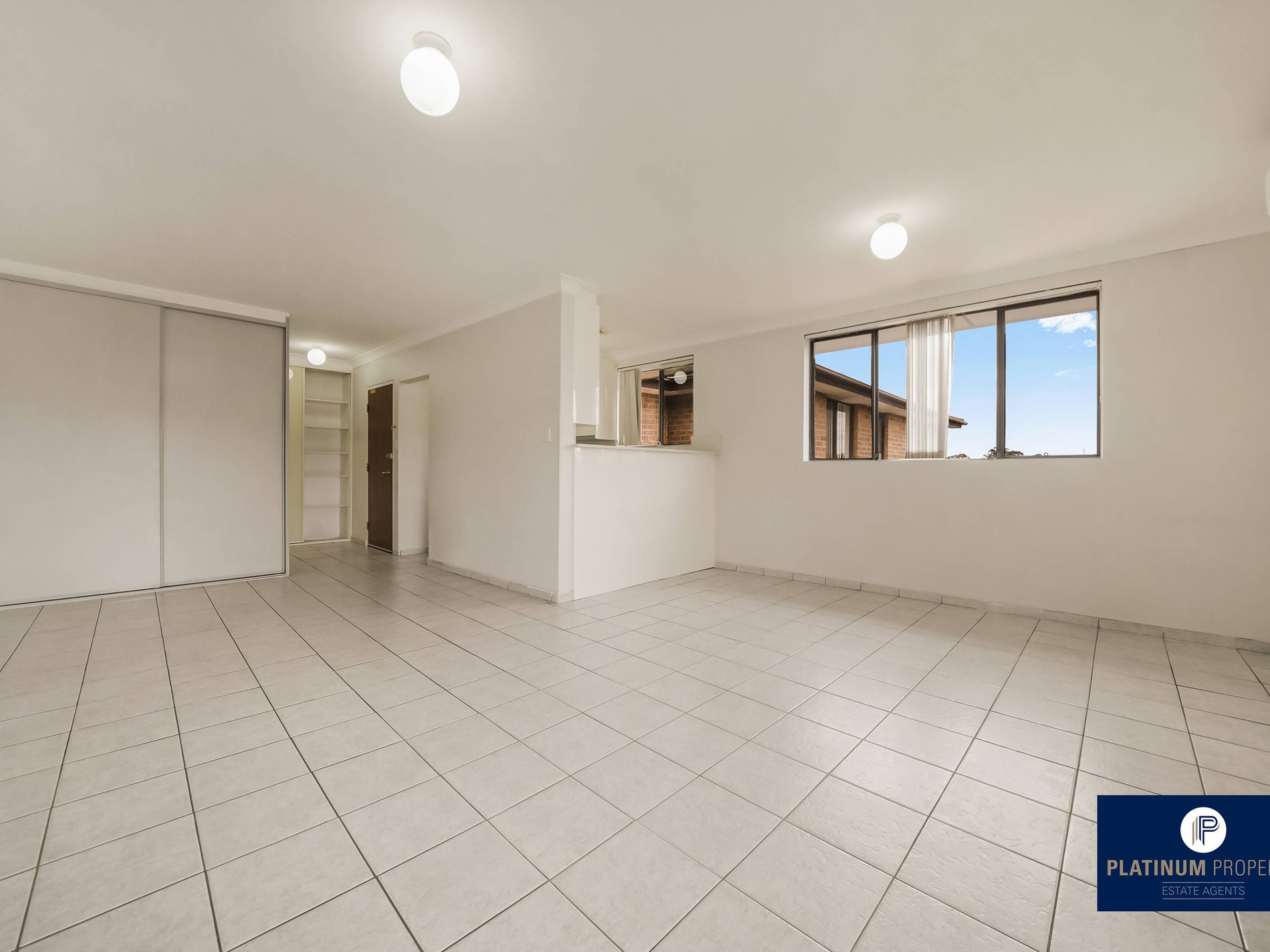 27 / 1 Innes Crescent, Mount Druitt