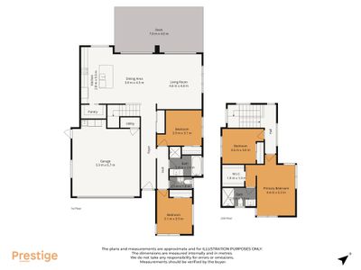 107 Maryvale Road, Milldale