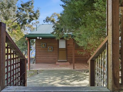 494 Abels Bay Road, Abels Bay