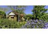 25 Sampson Street, Orange