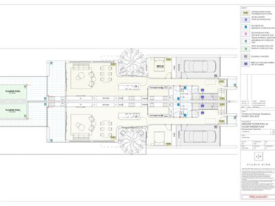 79 Harcourt Parade, Rosebery