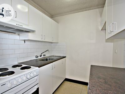 68 / 57-61 West Parade, West Ryde