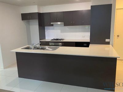 10 / 24 Westacott St, Nundah