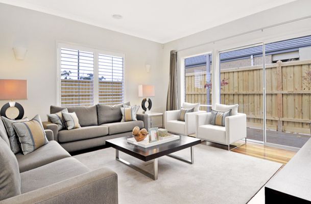 17 Hedges Road, Craigieburn